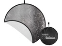 Westcott Reflektor 2-in-1 30