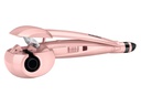 Babyliss Lockenstyler Curl Secret Simplicity