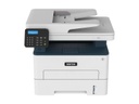 Xerox Multifunktionsdrucker B225
