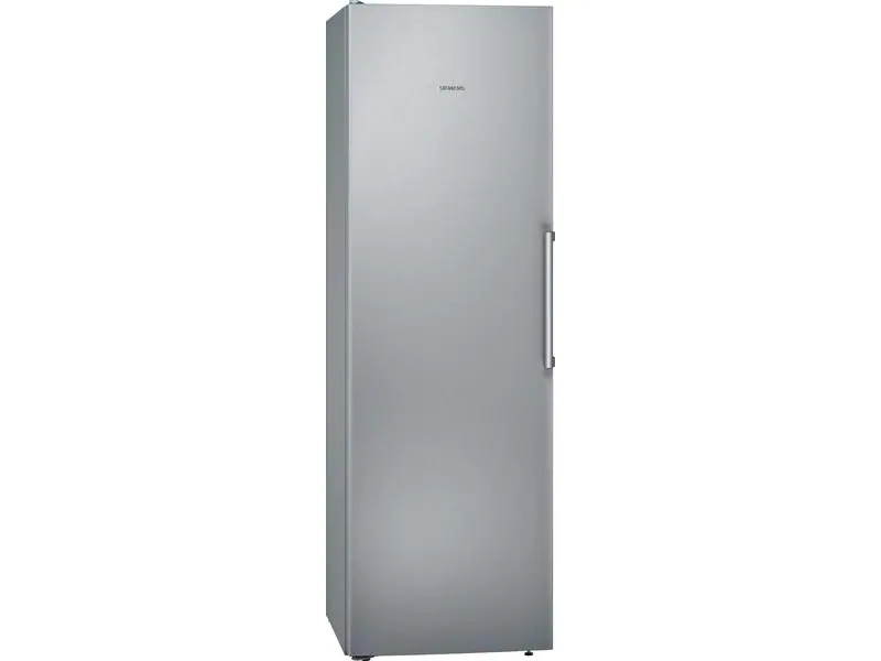 Siemens Kühlschrank KS36 VVIEP Links