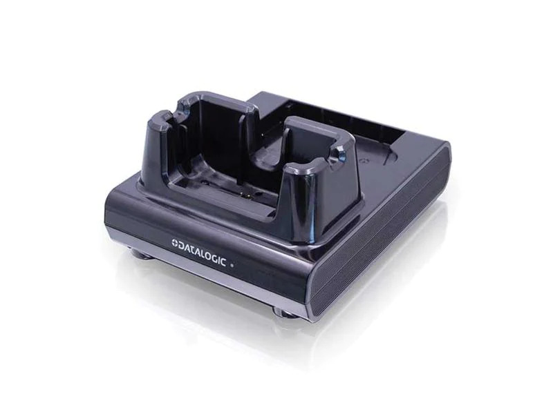 Datalogic Ladestation Single Slot für Memor K