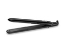 Babyliss Haarglätter Super Shine ST255E