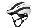 LUMOS Helm Ultra MIPS 54-61 cm, White