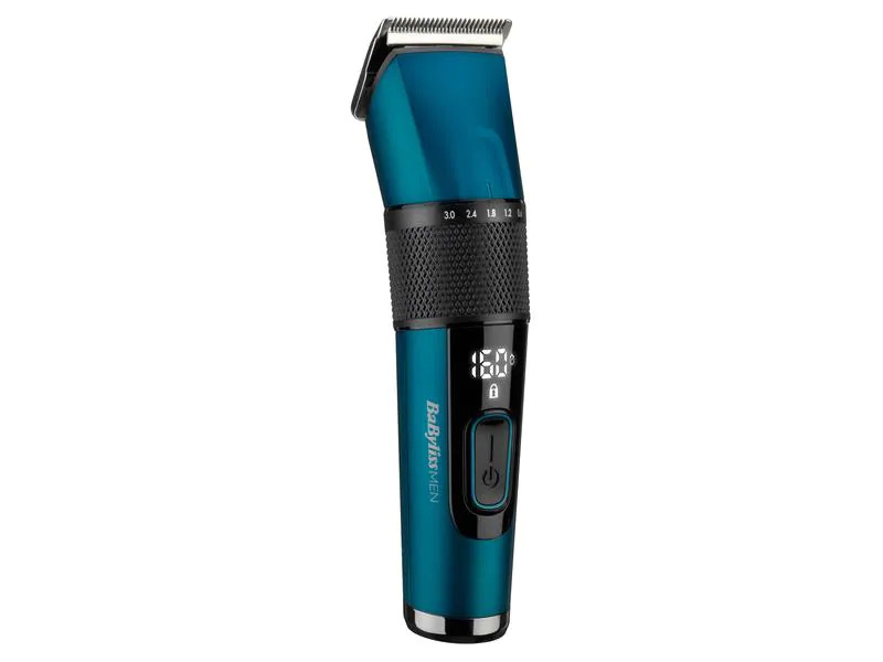 Babyliss Haarschneider E990E