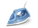 Philips Dampfbügeleisen DST3020/21