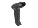 Delock Barcode Scanner 90562 USB &amp; Bluetooth 1D/2D