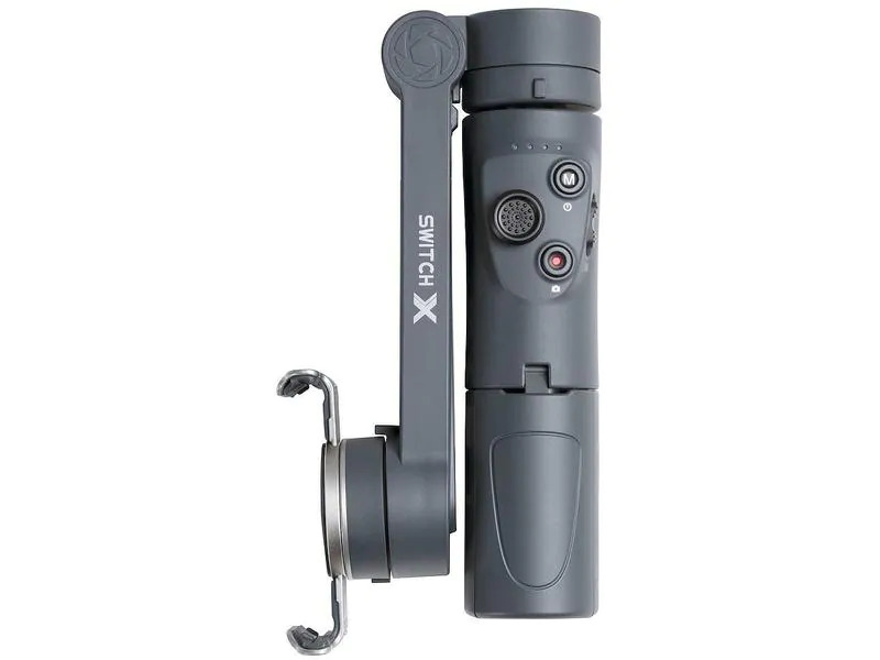 Sirui Gimbal DUKEN Switch X DK-SD