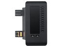 UNIFY SIP Erweiterungsmodul OpenScape Key Module 600