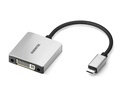Marmitek Adapter Connect USB-C &gt; DVI