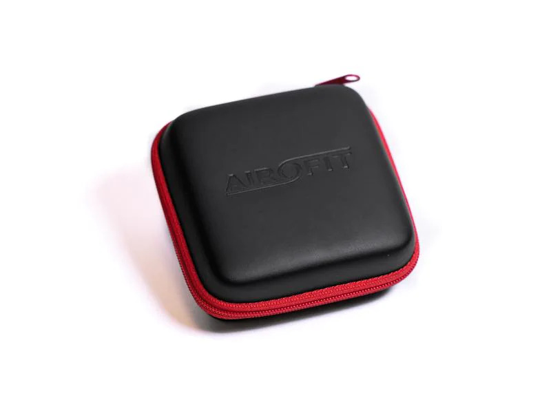 AIROFIT Carry Case