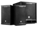 Power Dynamics PA-System PD Combo 1500 800 Watt