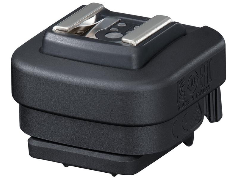 Canon Adapter Multifunktion Zubehör AD-E1