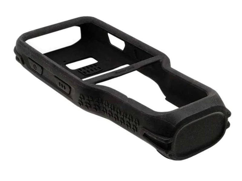 Datalogic Schutzhülle (Rubber Boot) für Skorpio X5