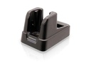 Datalogic Ladestation Single Slot (Contacts) für Skorpio X5