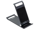 Dörr Halterung Smartphone / Tablet ST-1155