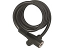 Abus Fahrradschloss 3506K