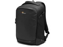 Lowepro Fotorucksack Flipside 400 AW III