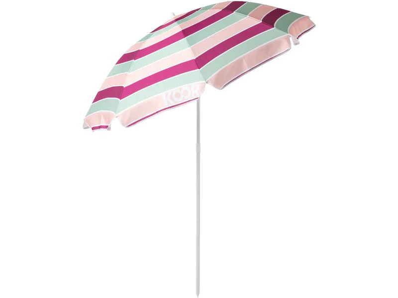 KOOR Sonnenschirm Lido 180 cm