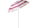 KOOR Sonnenschirm Lido 180 cm