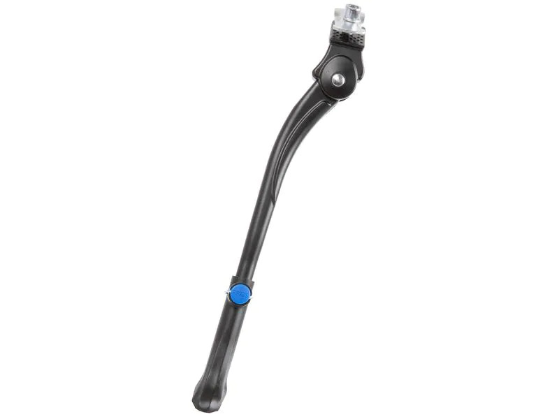 M-Wave Seitenständer A24-29C