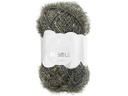 Rico Design Wolle Creative Bubble 50 g Efeu
