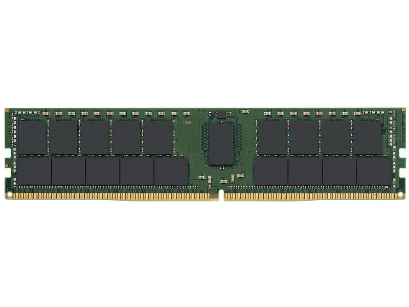 Kingston Server-Memory KSM26RS8/8HDI 1x 8 GB