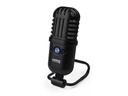 Reloop Kondensatormikrofon sPodcaster Go
