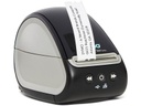 DYMO Etikettendrucker LabelWriter 550 Turbo
