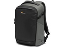 Lowepro Fotorucksack Flipside 400 AW III