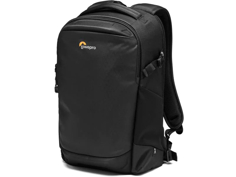 Lowepro Fotorucksack Flipside 300 AW III