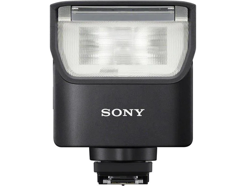 Sony Blitzgerät HVL-F28M
