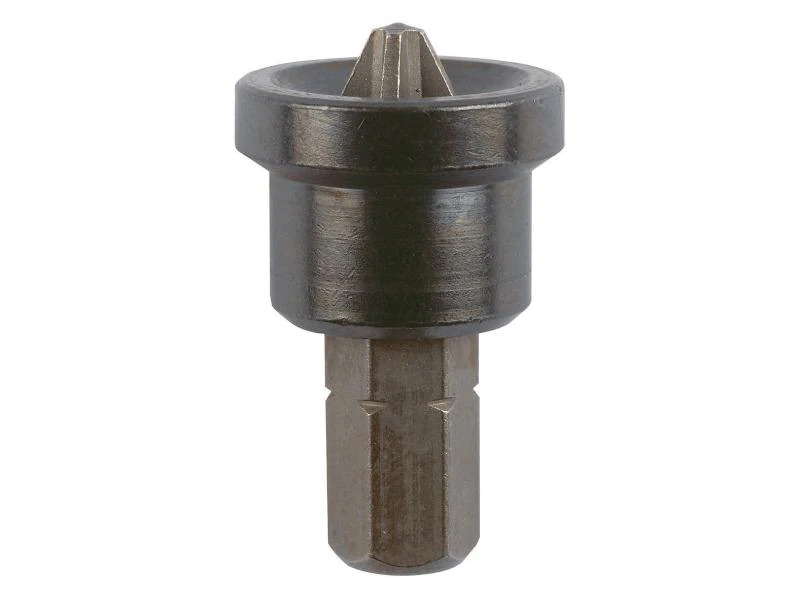 kwb Bit 1/4 PH 2 Trockenbau mit TIefenstopp