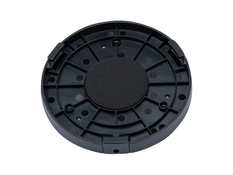 Jabra Adapter Halterung zu Speak 710