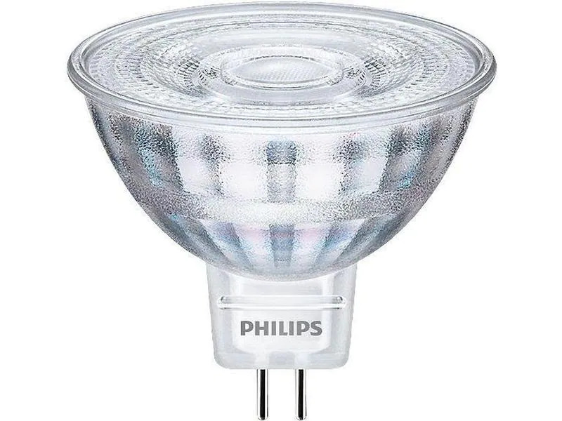 Philips Professional Lampe CorePro LED spot ND 2.9-20W MR16 827 36D