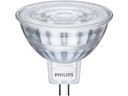 Philips Professional Lampe CorePro LED spot ND 2.9-20W MR16 827 36D