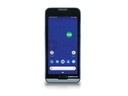 Datalogic Scanner-Tablet Memor 20 64 GB Schwarz