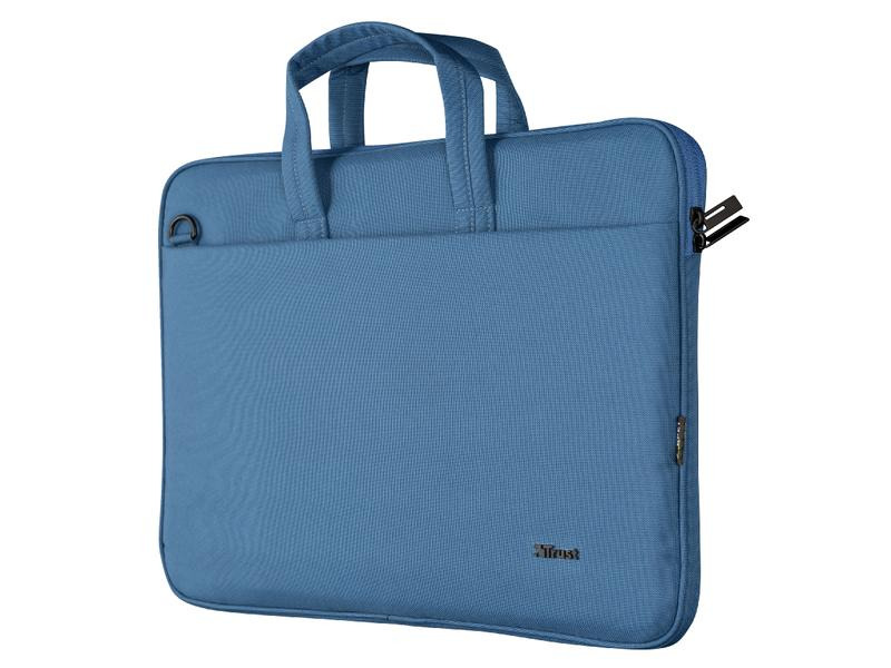 Trust Notebooktasche Bologna Eco 16