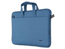 Trust Notebooktasche Bologna Eco 16