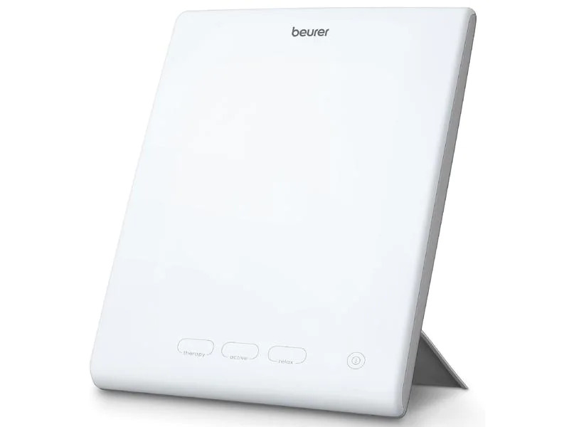 Beurer Tageslichtlampe TL 45 Perfect Day