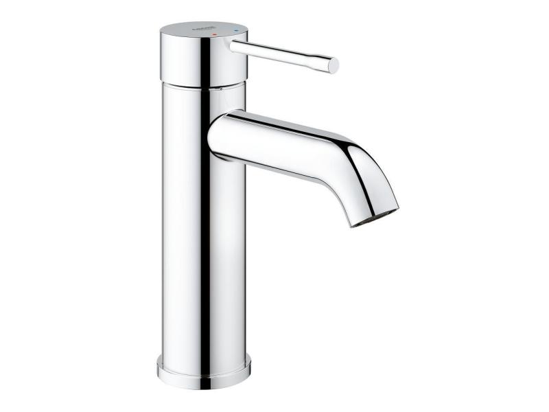 GROHE Lavaboarmatur Essence S-Size 1/2, Chrom