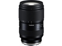 Tamron Zoomobjektiv AF 28-75mm F/2.8 Di III VXD G2 Sony E-Mount
