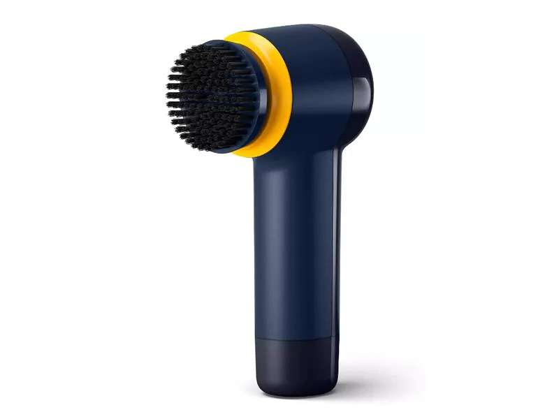 Philips Schuhreiniger Sneaker Cleaner 1 Stück