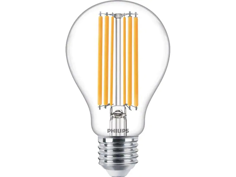 Philips Professional Lampe CorePro LEDBulb ND 120W E27 A67 827 CL G