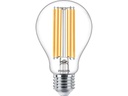 Philips Professional Lampe CorePro LEDBulb ND 120W E27 A67 827 CL G