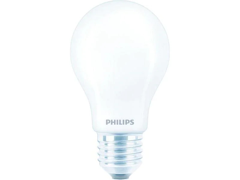 Philips Professional Lampe CorePro LEDBulb ND 8.5-75W E27 A60 827FR G