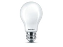 Philips Lampe LEDcla 100W E27 A60 FR WGD90 Warmweiss