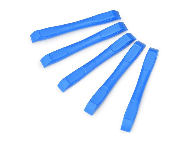 iFixit Werkzeugset Öffnungswerkzeug 5er Pack