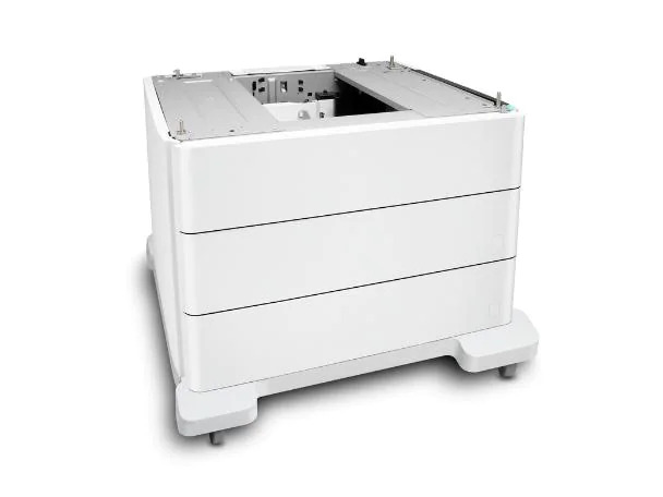 HP Papierschacht 9UW02A