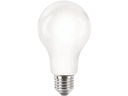 Philips Professional Lampe CorePro LEDBulb ND 120W E27 A67 827 FR G
