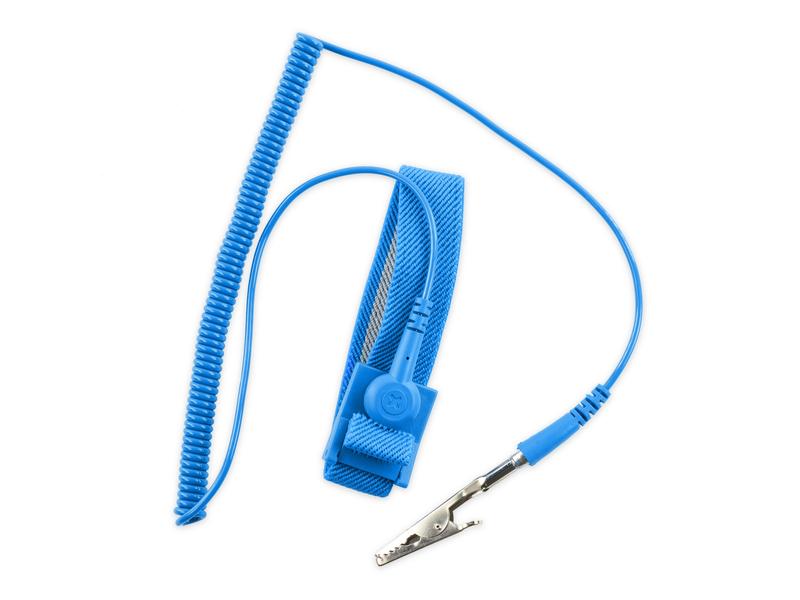 iFixit Antistatikarmband ESD